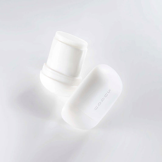 SUQQU Glowing Balm, 18g