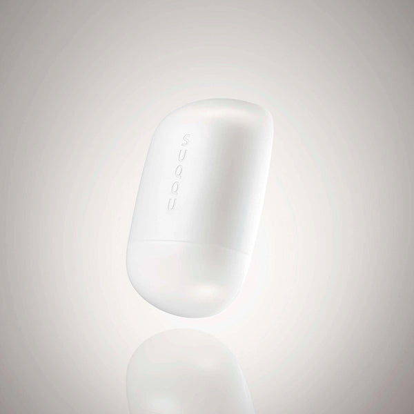 SUQQU Glowing Balm, 18g