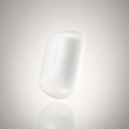 SUQQU Glowing Balm, 18g
