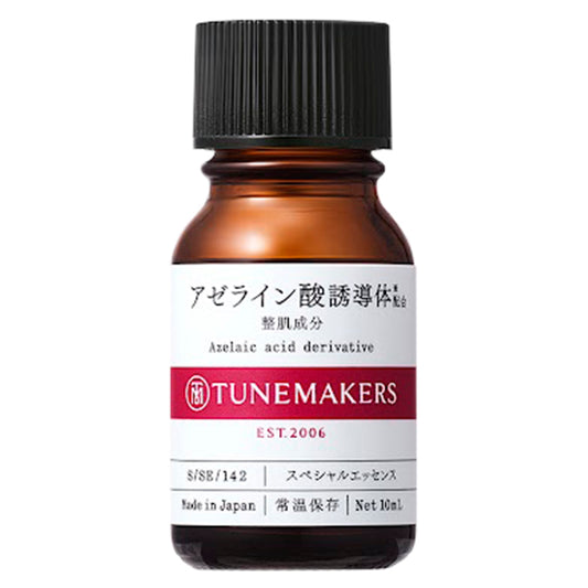 TUNEMAKERS Azelaic Acid Derivative, 10ml