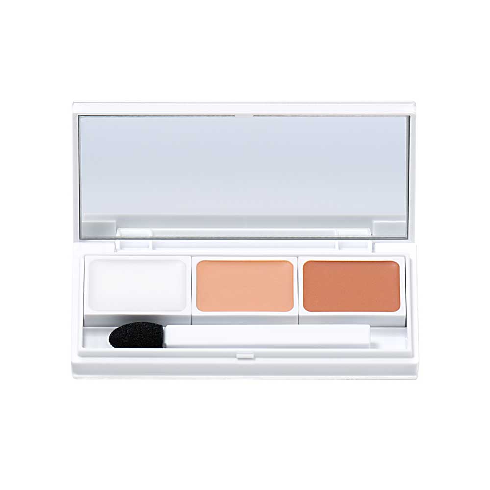 Le Watosa Super Cover Foundation Potts N