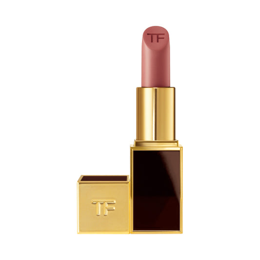 Lip Color, Iconic Nude, 3.5g