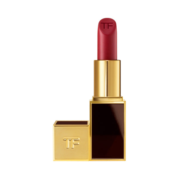 Lip Color, Runway Rouge, 3.5g