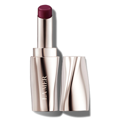 La Mer The Lip Treatment (Cocoa)