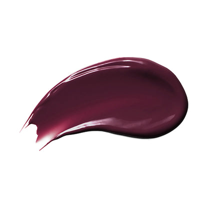 La Mer The Lip Treatment (Cocoa)