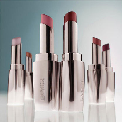 La Mer The Lip Treatment (Cocoa)