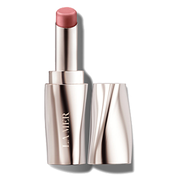 La Mer The Lip Treatment (Rose)