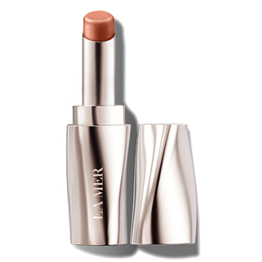 La Mer The Lip Treatment (Honey)