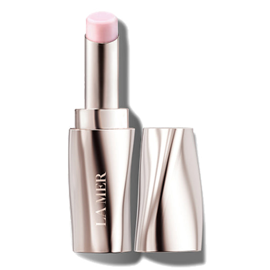 La Mer The Lip Treatment (Bare)