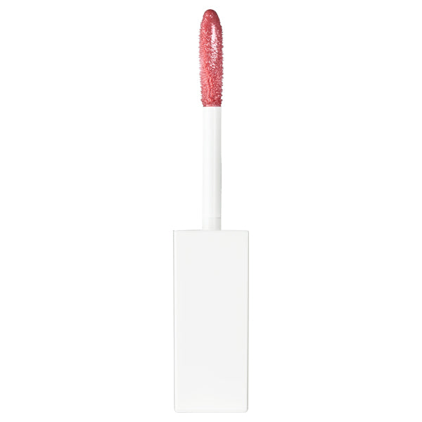 muice Churu Lip Plumper (07 Nudie Rose)