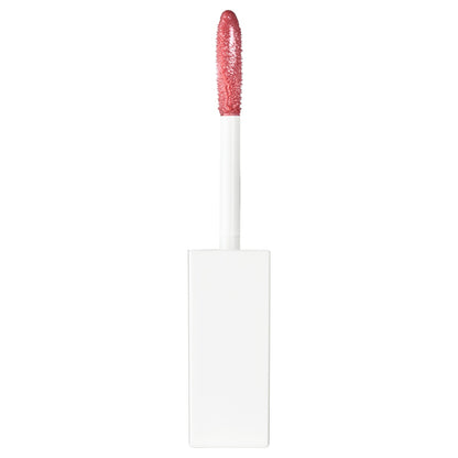 muice Churu Lip Plumper (07 Nudie Rose)