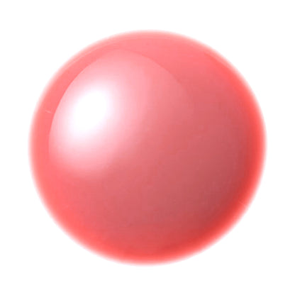 muice Churu Lip Lamper, 07 Nude Rose, 6g