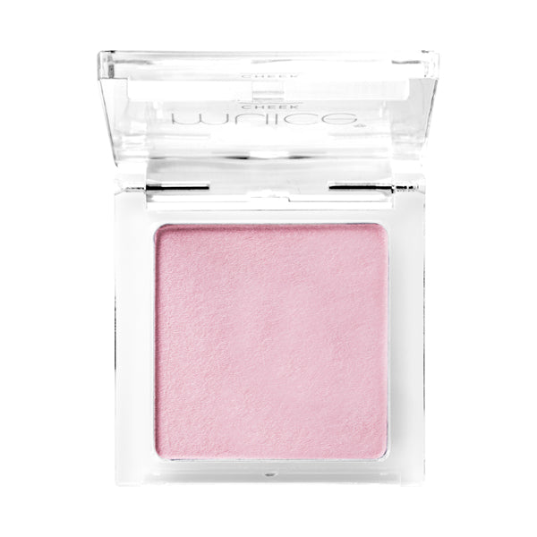 muice Powan Cheek (04 Pure Milky Pink)