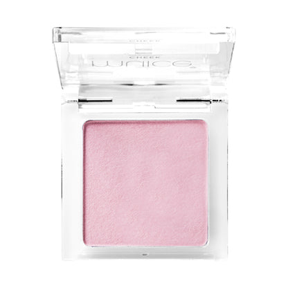 muice Powan Cheek (04 Pure Milky Pink)