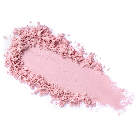 muice Powan Cheek, 04 Pure Milky Pink, 3.6g