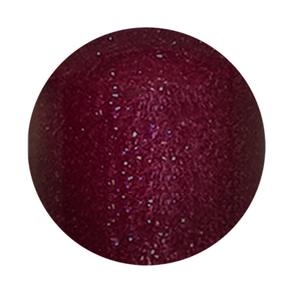 UNMIX Lipstick (05 Fuchsia Bordeaux), 3.7g