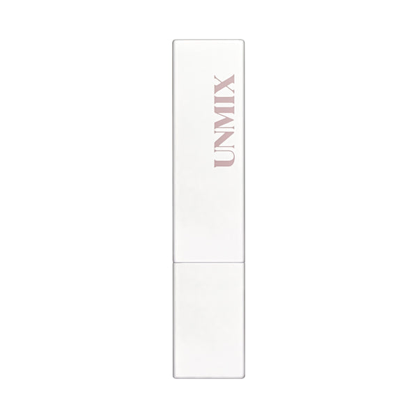 UNMIX Lipstick (05 Fuchsia Bordeaux), 3.7g