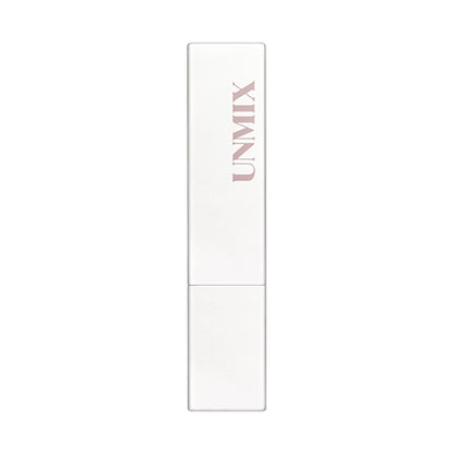 UNMIX Lipstick (05 Fuchsia Bordeaux), 3.7g
