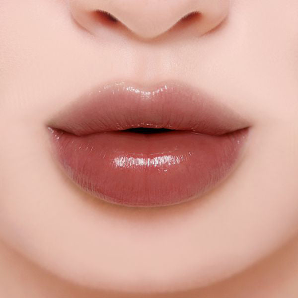 oenir Our Glow Lip (16 Rutina), 3.3g