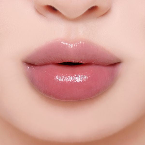 oenir Our Glow Lip (15 Windier), 3.3g