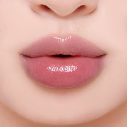 oenir Our Glow Lip (15 Windier), 3.3g