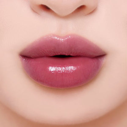 oenir Our Glow Lip (14 Braming), 3.3g