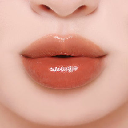 oenir Our Glow Lip (13 Chillish), 3.3g