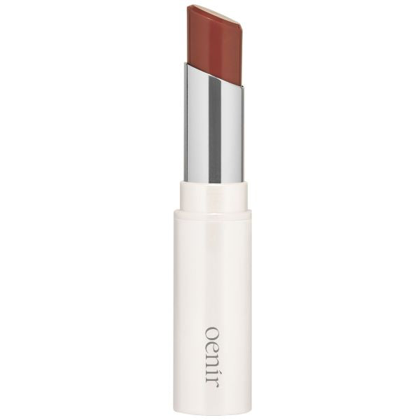 oenir Our Glow Lip (12 Toasty), 3.3g