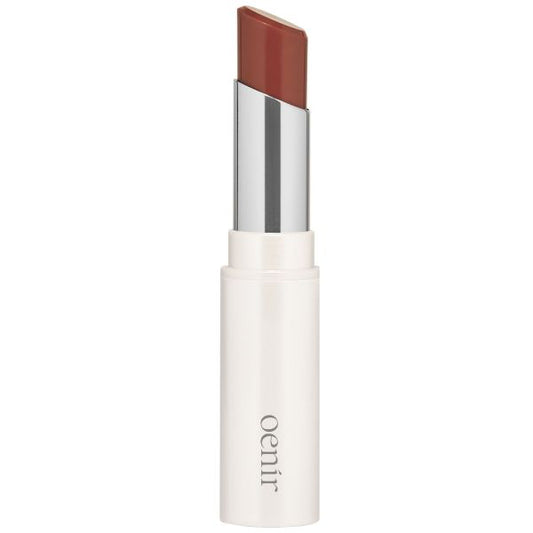 oenir Our Glow Lip (12 Toasty), 3.3g