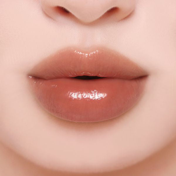 oenir Our Glow Lip (12 Toasty), 3.3g