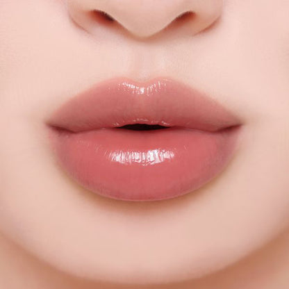 oenir Our Glow Lip (11 Mellow), 3.3g