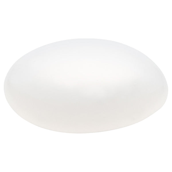 (Pre-order) Pure Natural Premium Brightening Whitening Introductory Serum, 47ml