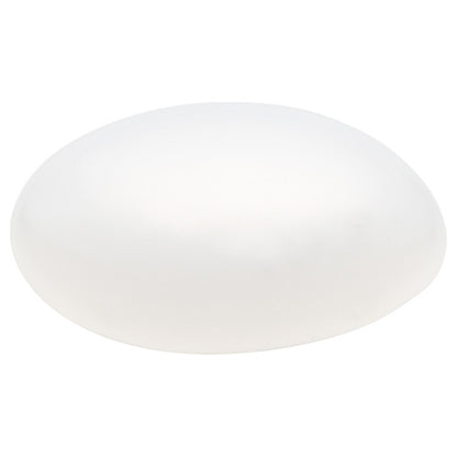 (Pre-order) Pure Natural Premium Brightening Whitening Introductory Serum, 47ml