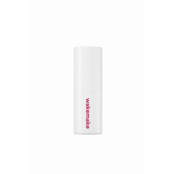 WAKEMAKE Healthy Glow Balm Stick (10 Fig Red)