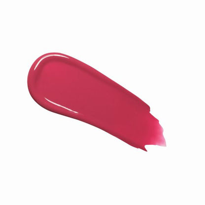 WAKEMAKE Healthy Glow Balm Stick, 10 Fig Red, 3.5g