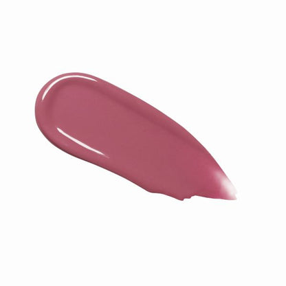 WAKEMAKE Healthy Glow Balm Stick, 09 Mauve Breath, 3.5g