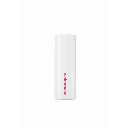 WAKEMAKE Healthy Glow Balm Stick (08 Fresh Pink)