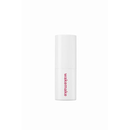 WAKEMAKE Healthy Glow Balm Stick (07 Berry Flash)