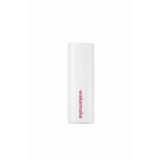 WAKEMAKE Healthy Glow Balm Stick (07 Berry Flash)