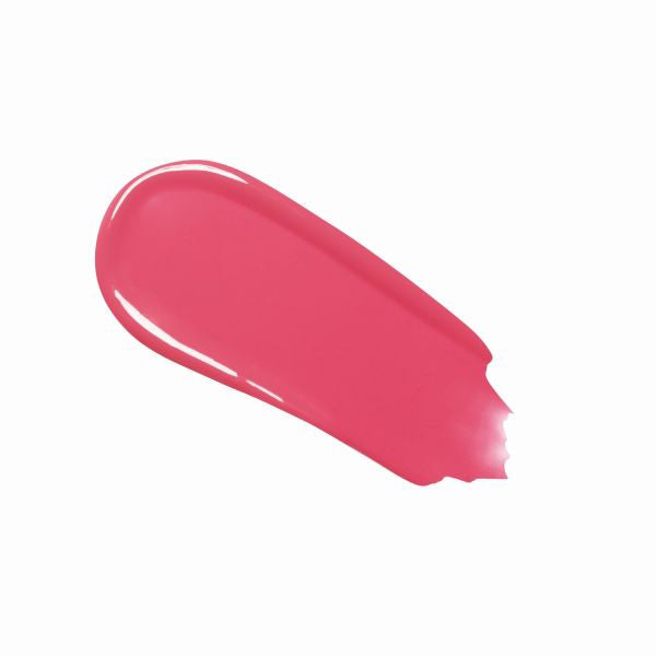 WAKEMAKE Healthy Glow Balm Stick, 07 Berry Flash, 3.5g