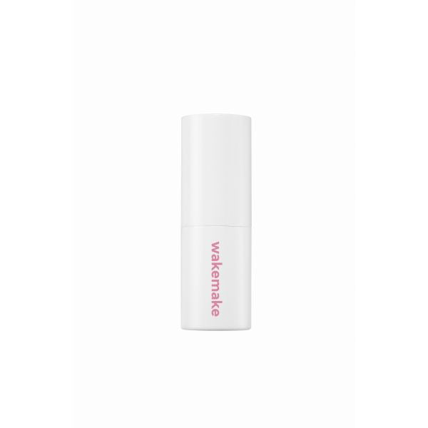 WAKEMAKE Healthy Glow Balm Stick (06 Moody Pink)