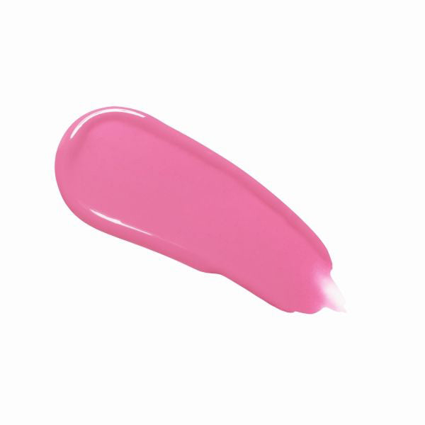 WAKEMAKE Healthy Glow Balm Stick, 06 Moody Pink, 3.5g
