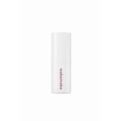 WAKEMAKE Healthy Glow Balm Stick (05 Rosy Nap)