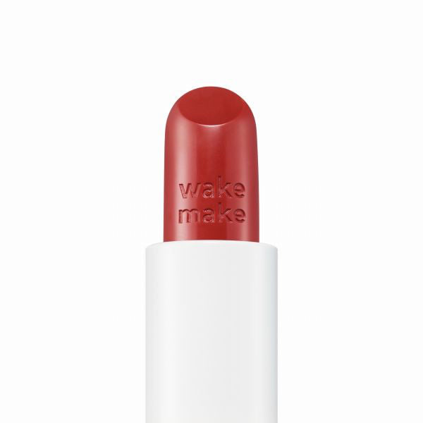 WAKEMAKE Healthy Glow Balm Stick, 05 Rosy Nap, 3.5g