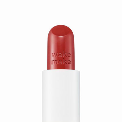 WAKEMAKE Healthy Glow Balm Stick, 05 Rosy Nap, 3.5g
