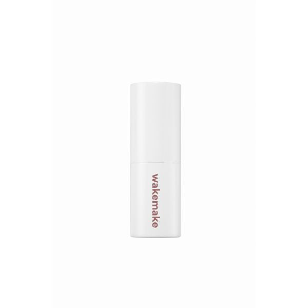 WAKEMAKE Healthy Glow Balm Stick (04 Nude Almond)
