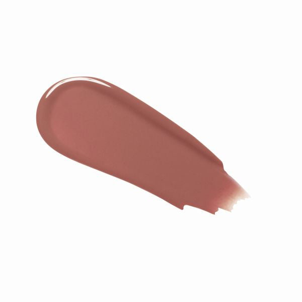 WAKEMAKE Healthy Glow Balm Stick, 04 Nude Almond, 3.5g