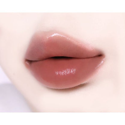 WAKEMAKE Healthy Glow Balm Stick, 04 Nude Almond, 3.5g