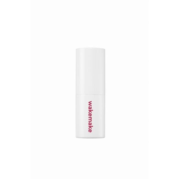 WAKEMAKE Healthy Glow Balm Stick (03 Apple Fizz)