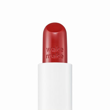 WAKEMAKE Healthy Glow Balm Stick, 03 Apple Fizz, 3.5g